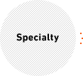 Specialty 