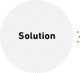 Solution