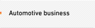 Automotive business
