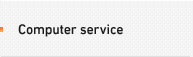 Computer service