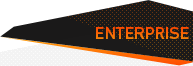 Enterprise