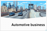 Automotive business