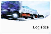 Logistics