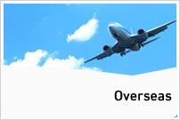 Overseas