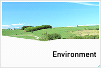 Environmental
