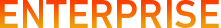 Enterprise
